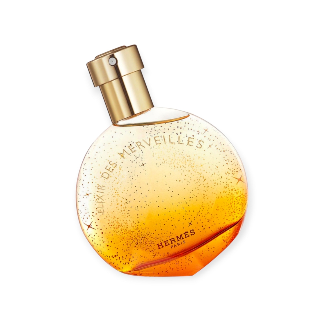 Hermes Elixir Des Merveilles EDP TR 100 W