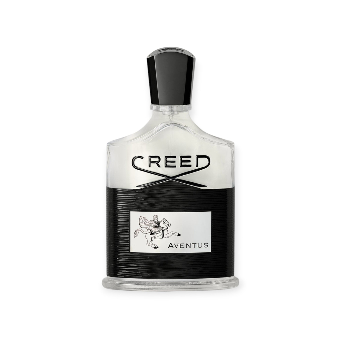 CREED Aventus EDP 100 M