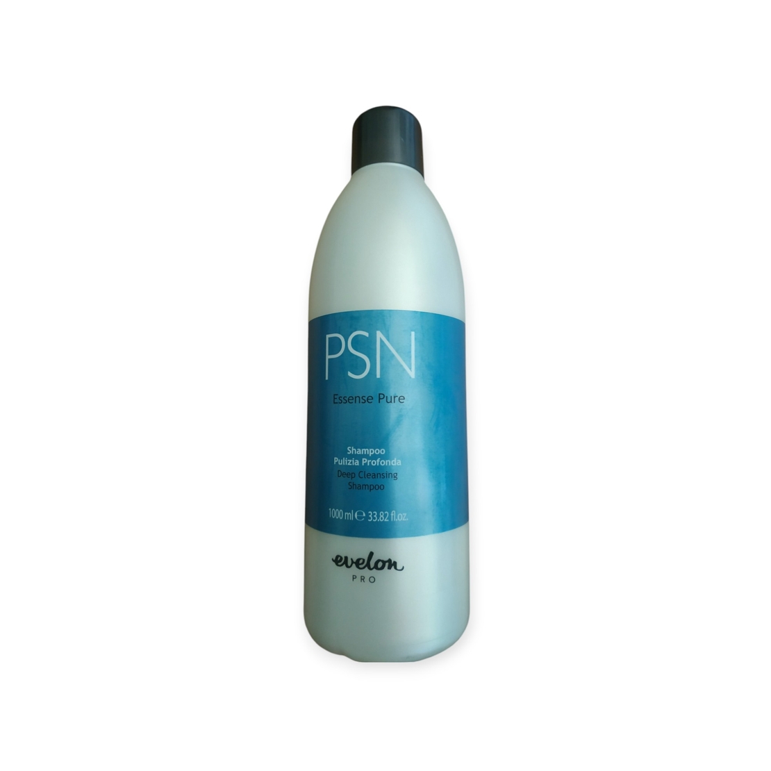 Evelon conditioner PSN Deep Cleansing 1 L