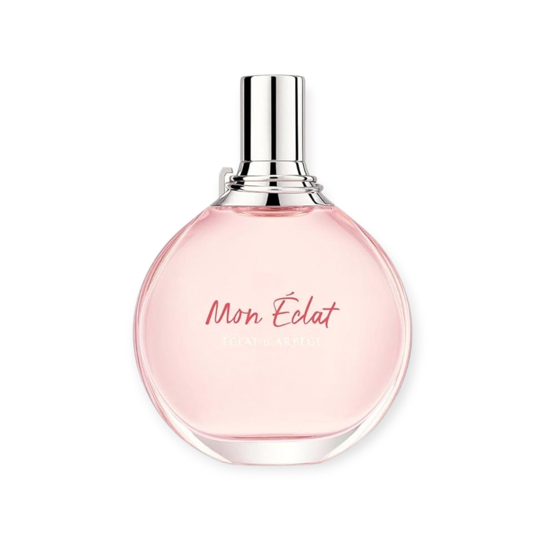Lanvin MON Eclat d Arpege EDP TR 100 W