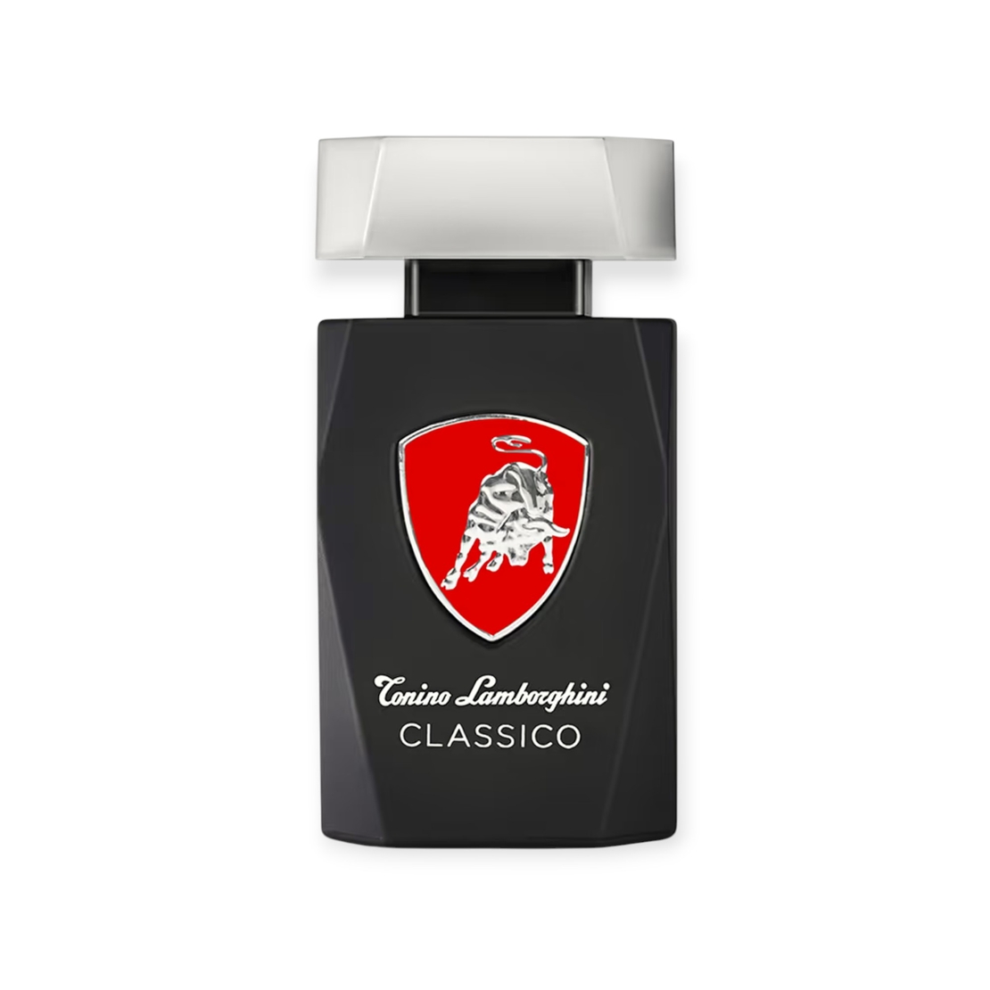 LAMBORGINI Classico EDT TR 125 M