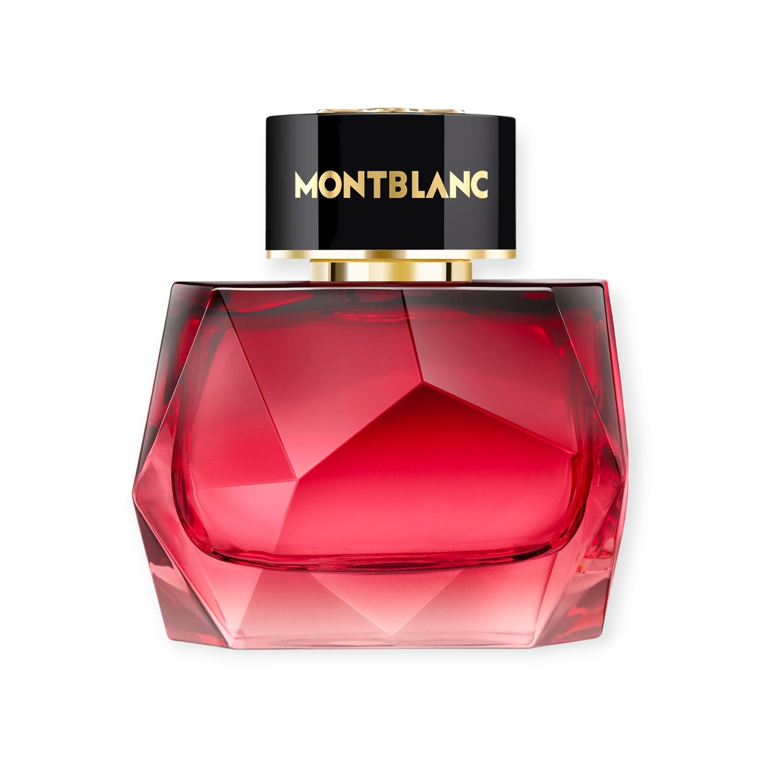 Mont Blanc Signature Elixir EDP TR 90 W