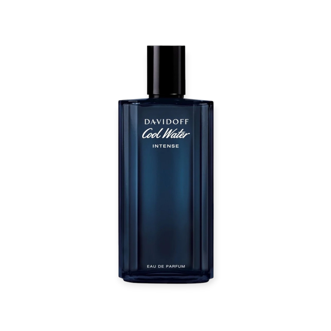 Davidoff Cool Water Intense EDP 75 M