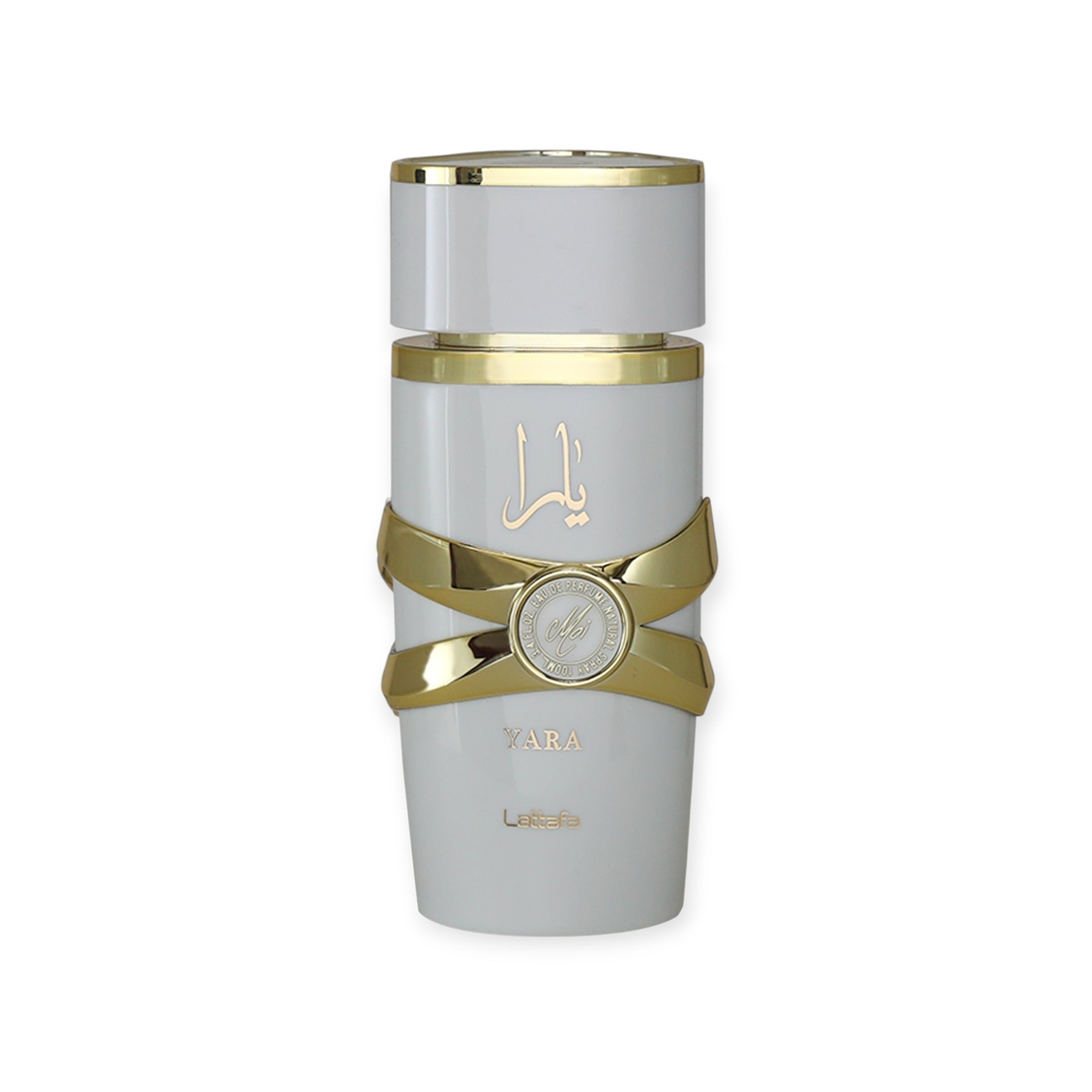 Lattafa Yara Moi EDP 100 W