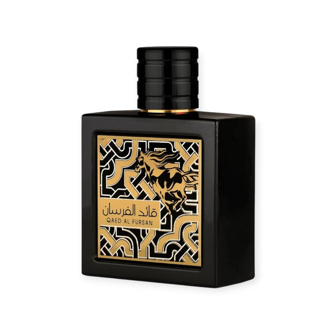 Lattafa Qaed Al Fursan EDP 90 M