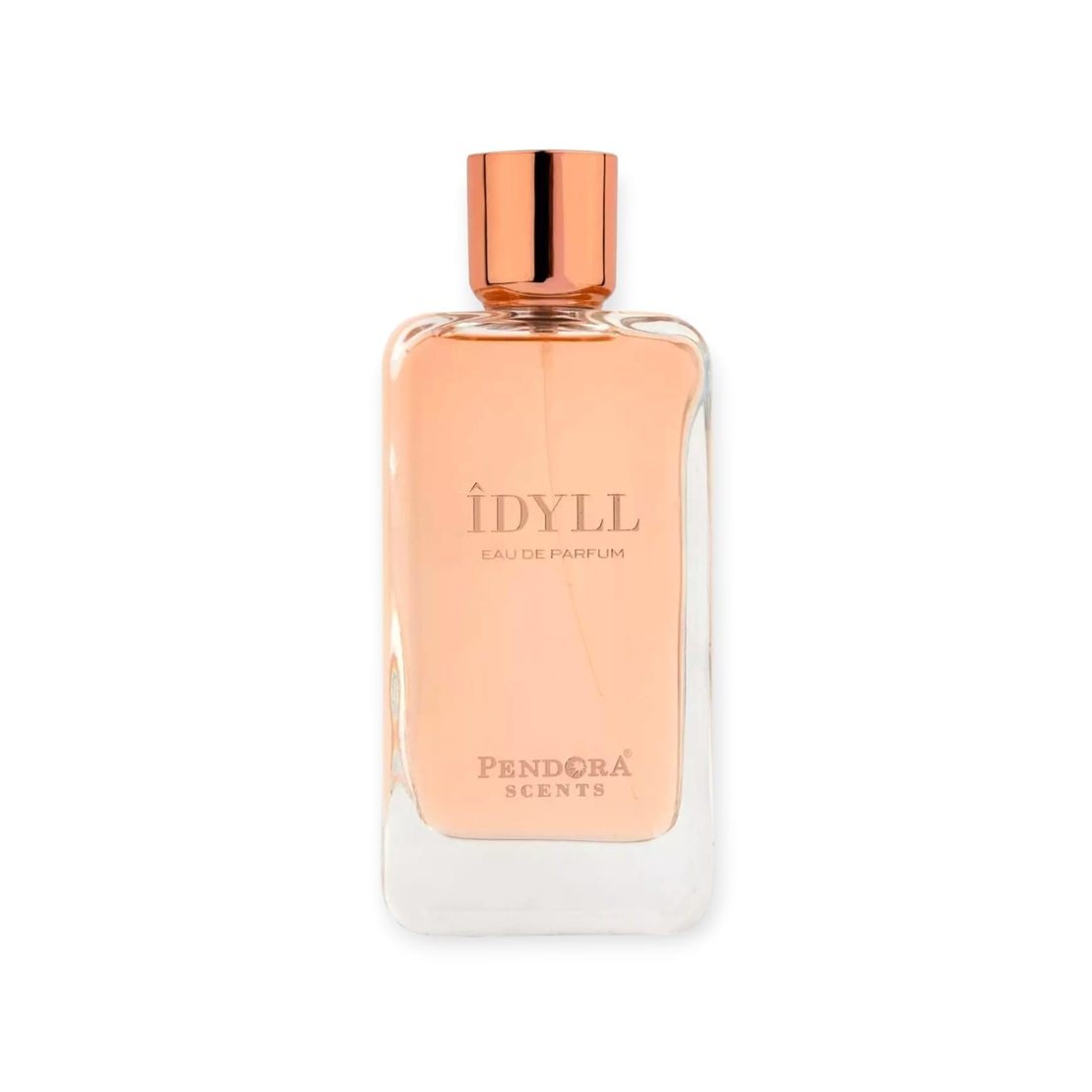 Pendora Scents Idyll EDP 100 W