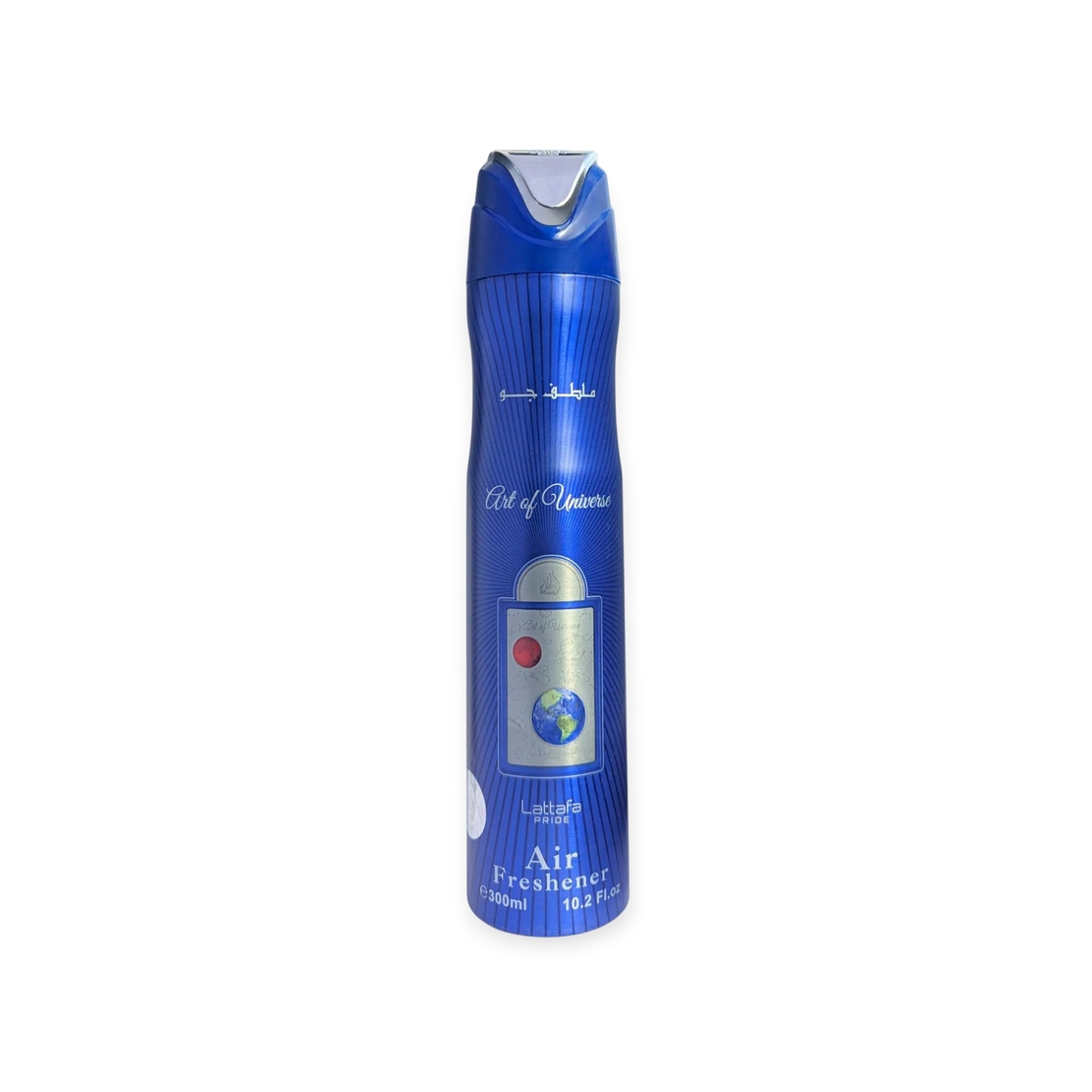 Lattafa Pride Art Of Universe air freshener 300 Uni