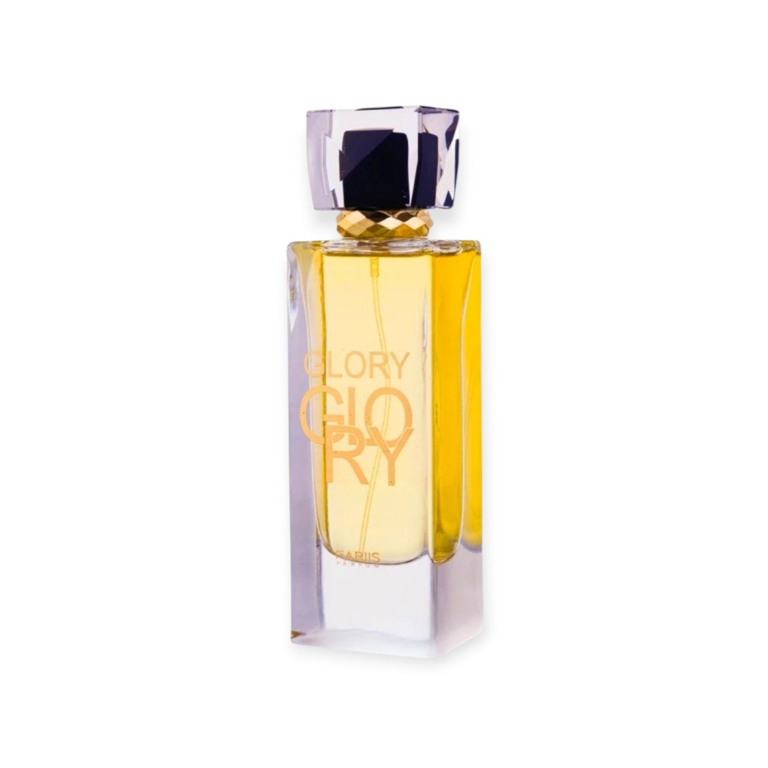 Fariis Glory EDP 100 W