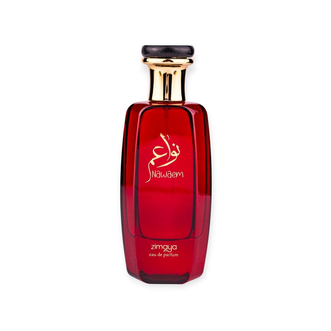Zimaya Newaem EDP 100 W