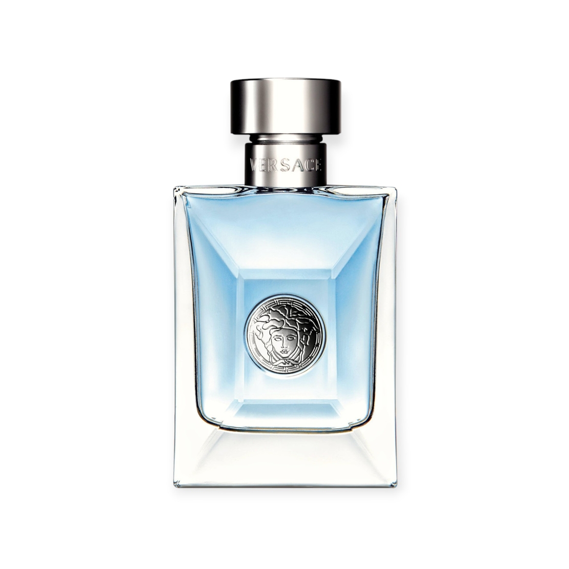 Versace Pour Homme EDT TR 100 M