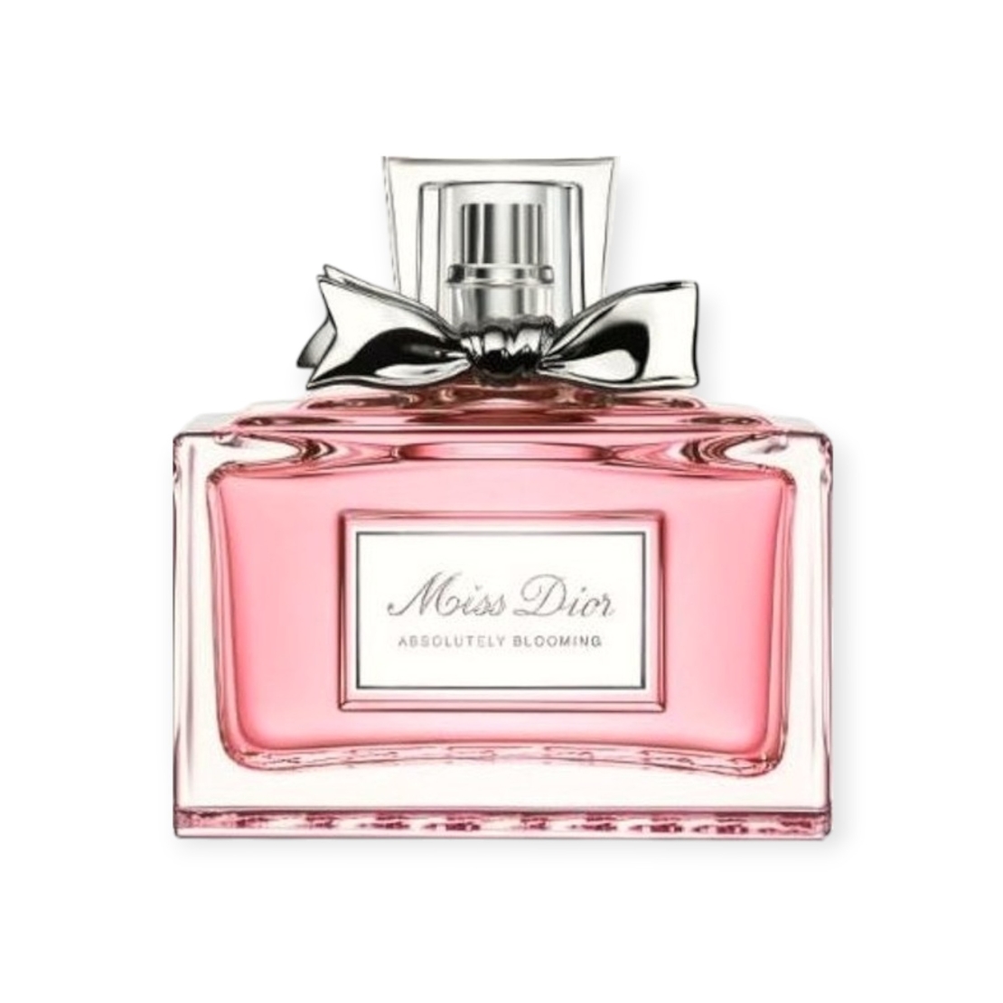 C.Dior Miss Dior EDP 100 W