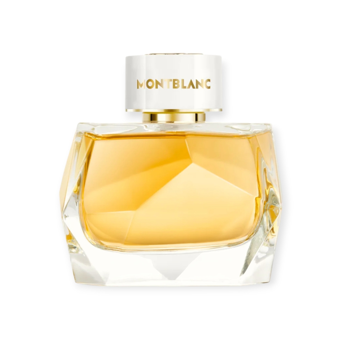Mont Blanc Signature Absolue EDP 30 W