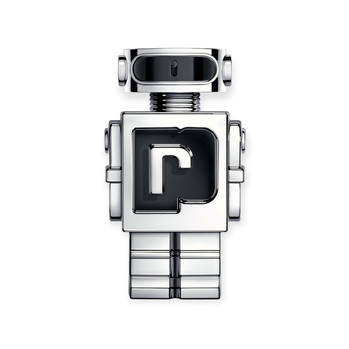 Paco R. Phantom EDT 100 M