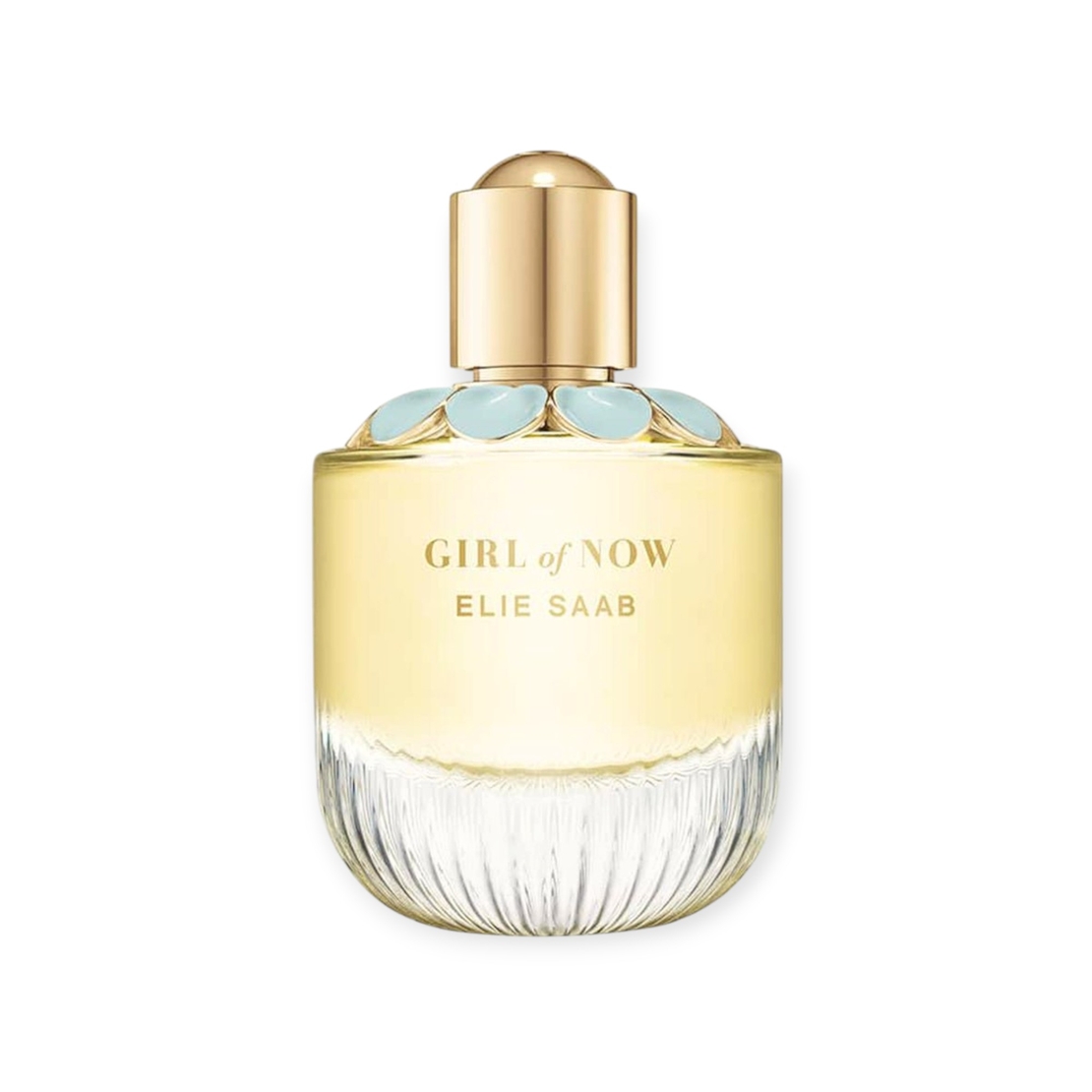ELIE SAAB Girl Of Now EDP TR 90 W