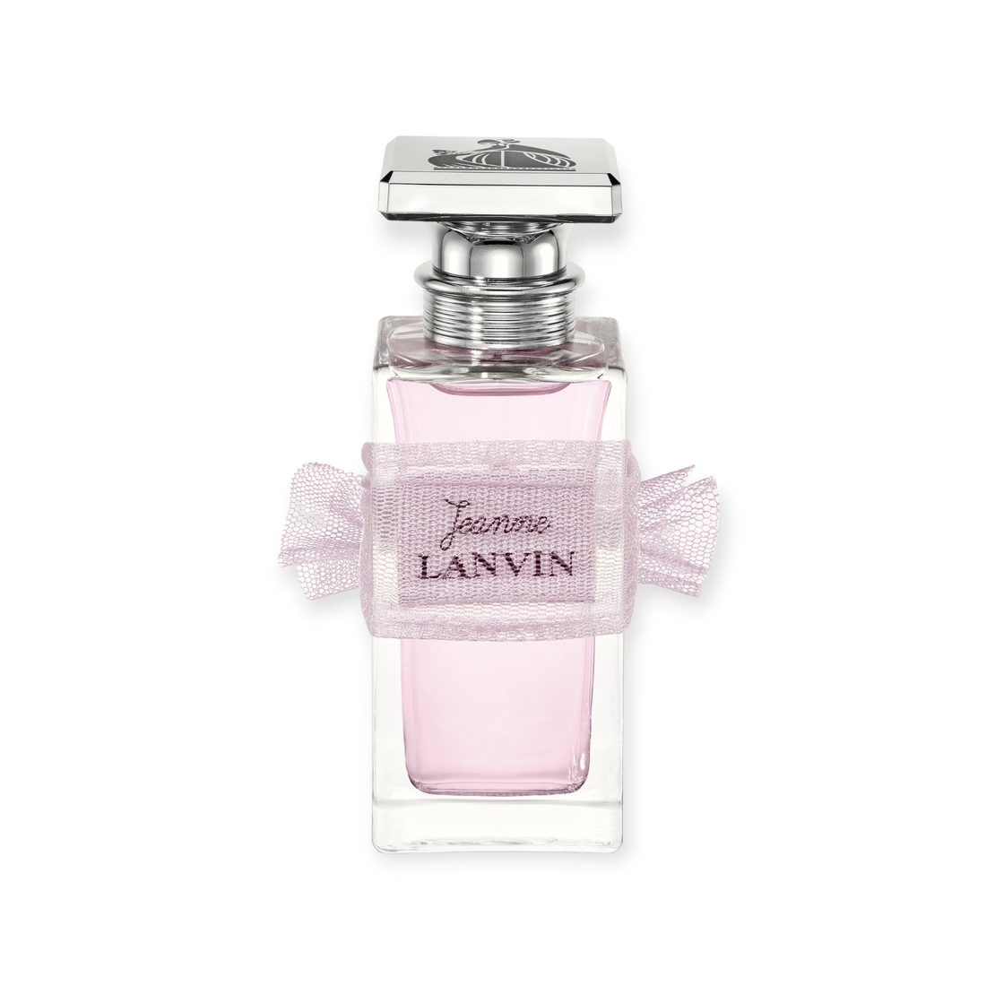 Lanvin Jeanne EDP 50 W