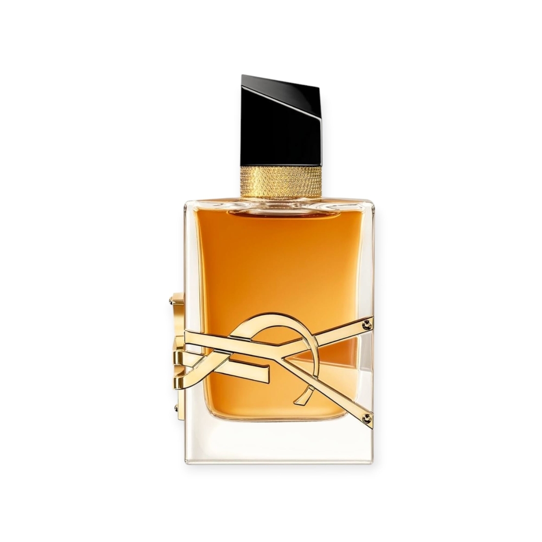 Y.S.L Libre Intense EDP 50 W