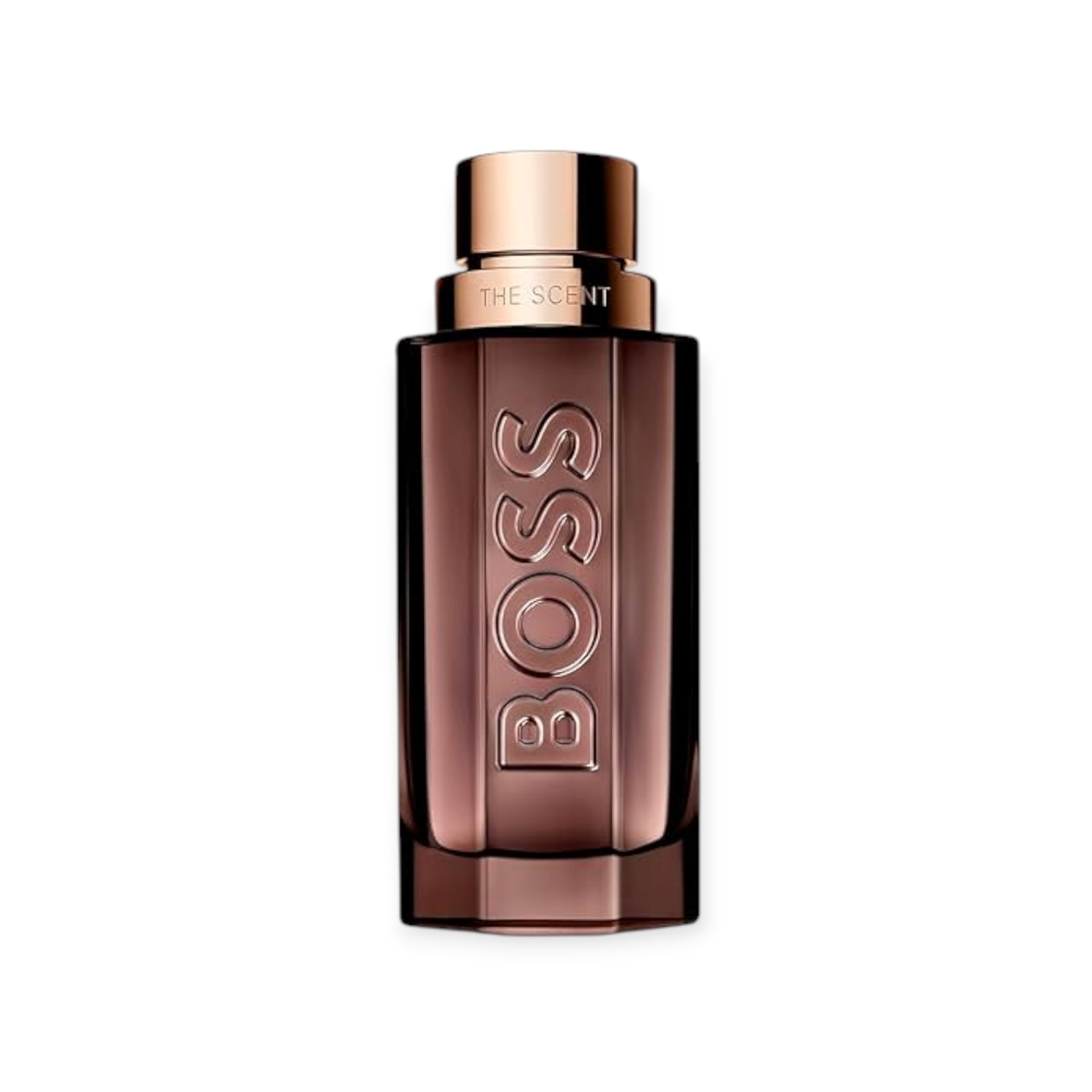 Hugo Boss The Scent Le Parfum TR 100 M