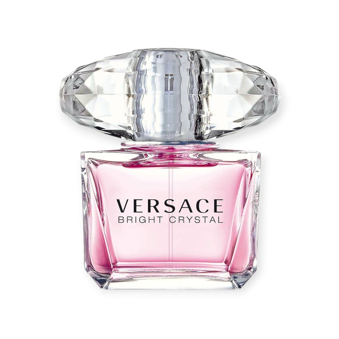 Versace Bright Crystal EDT 90 W