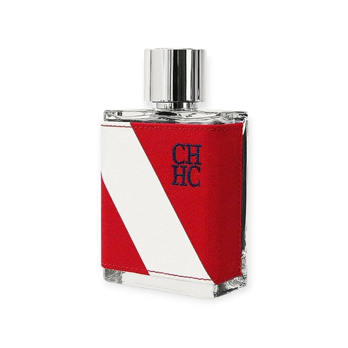 Carolina Herrera CH Sport EDT TR 100 M