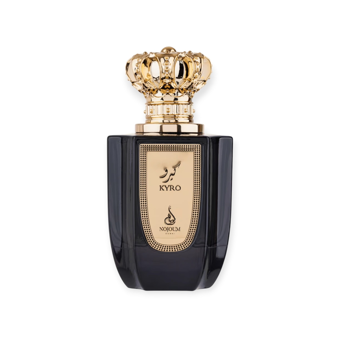 Nojoum Kyro EDP 100 M