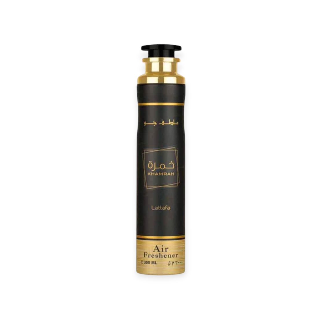 Lattafa Khamrah air freshener 300 Uni