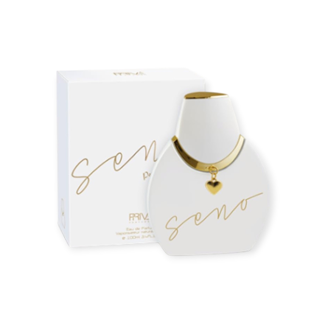 Prive Seno EDP 100 W