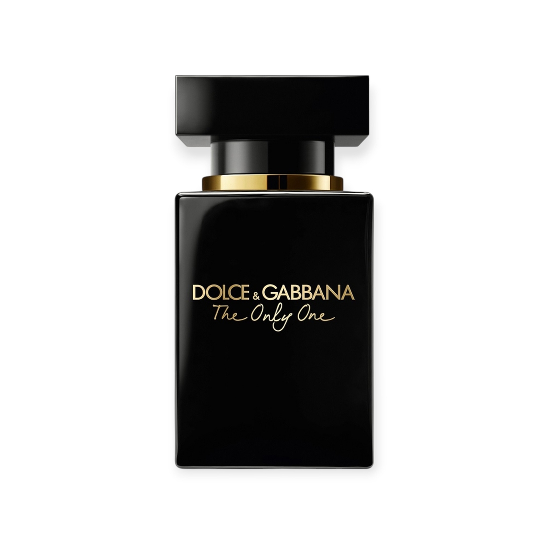D.G The Only One Intense EDP 50 W