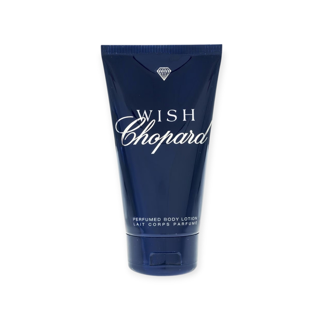CHOPARD Wish BL 150ml W