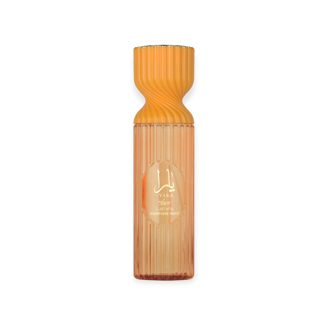Lattafa Yara Tous Parfume Mist 250 W