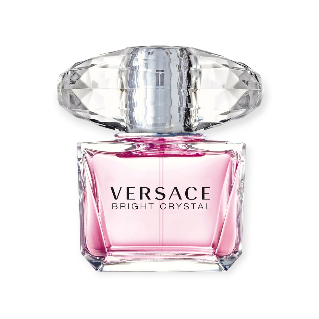 Versace Bright Crystal EDT 30 W