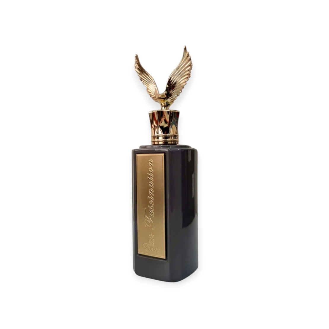 Emir Fascination EDP 100 Uni