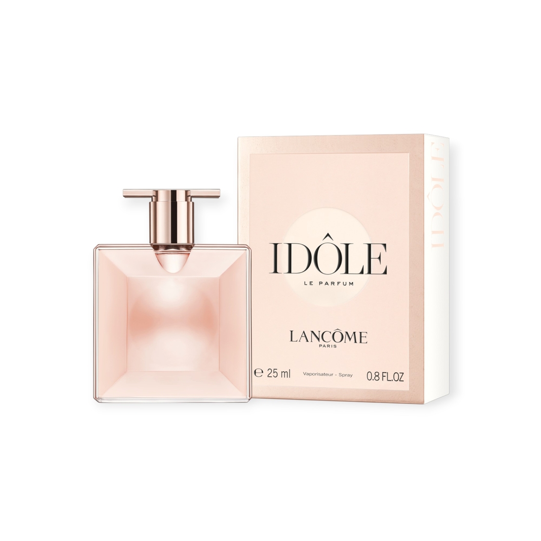Lancome Idole EDP 25 W