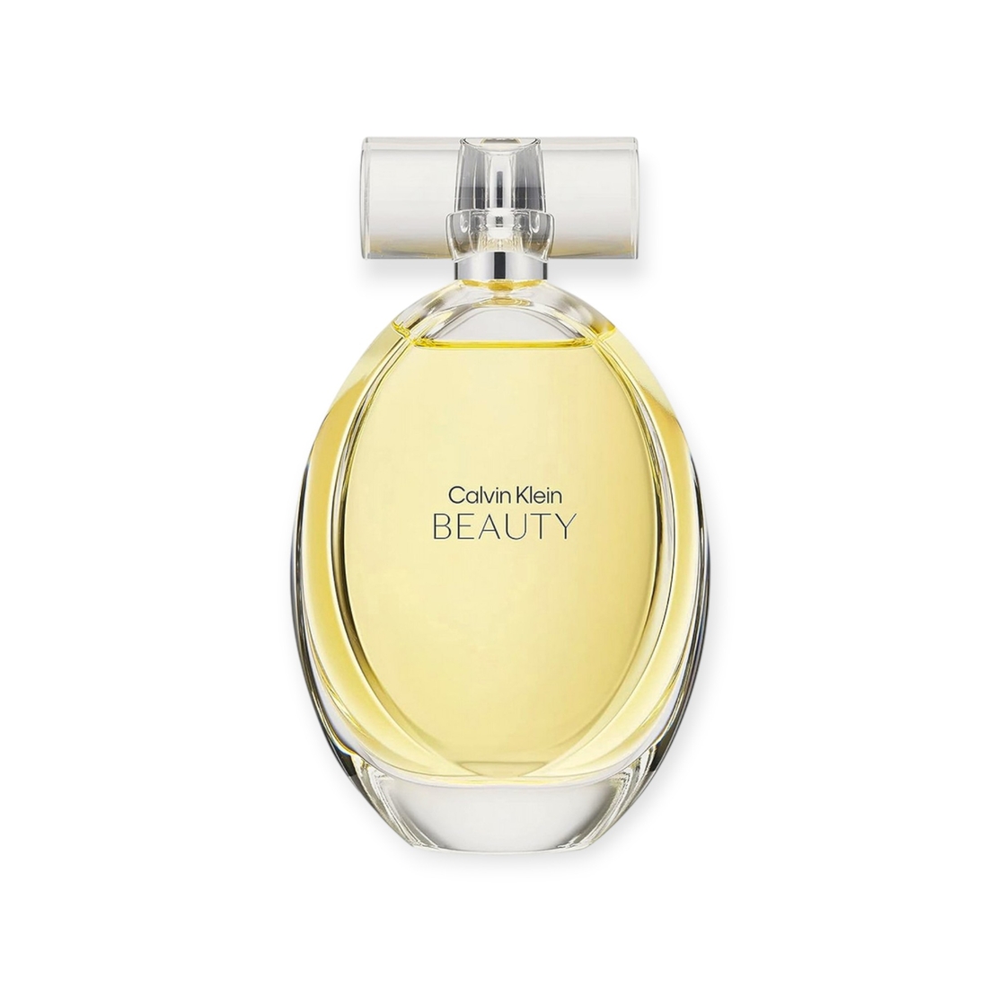 Thiery Mugler Aura EDP ТR 90 W