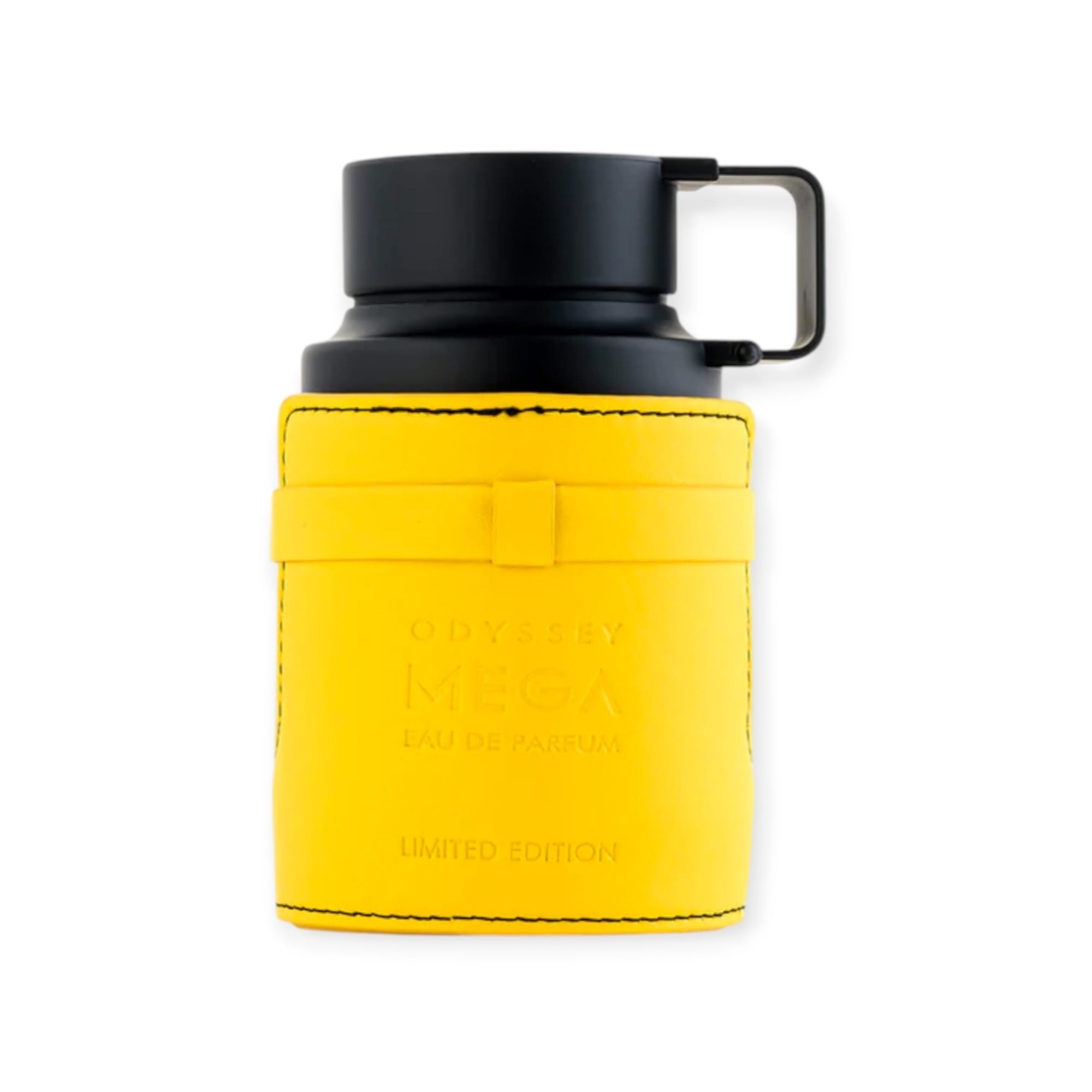 Armaf Odyssey Mega EDP 100 M