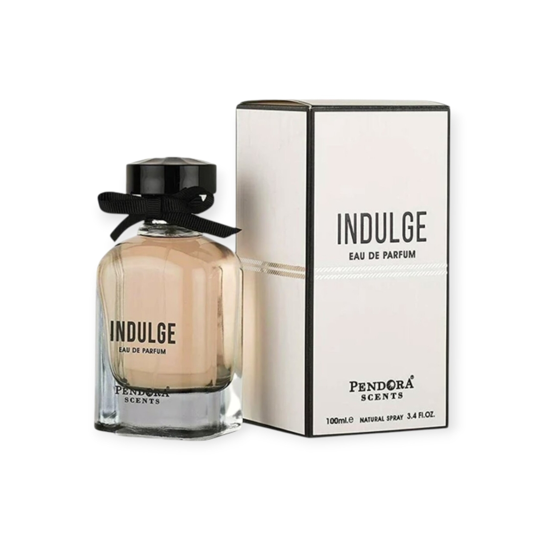 Pendora Scents Indulge EDP 100 W