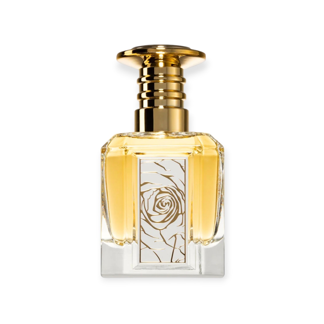 Lattafa Mazaaji EDP 100 W