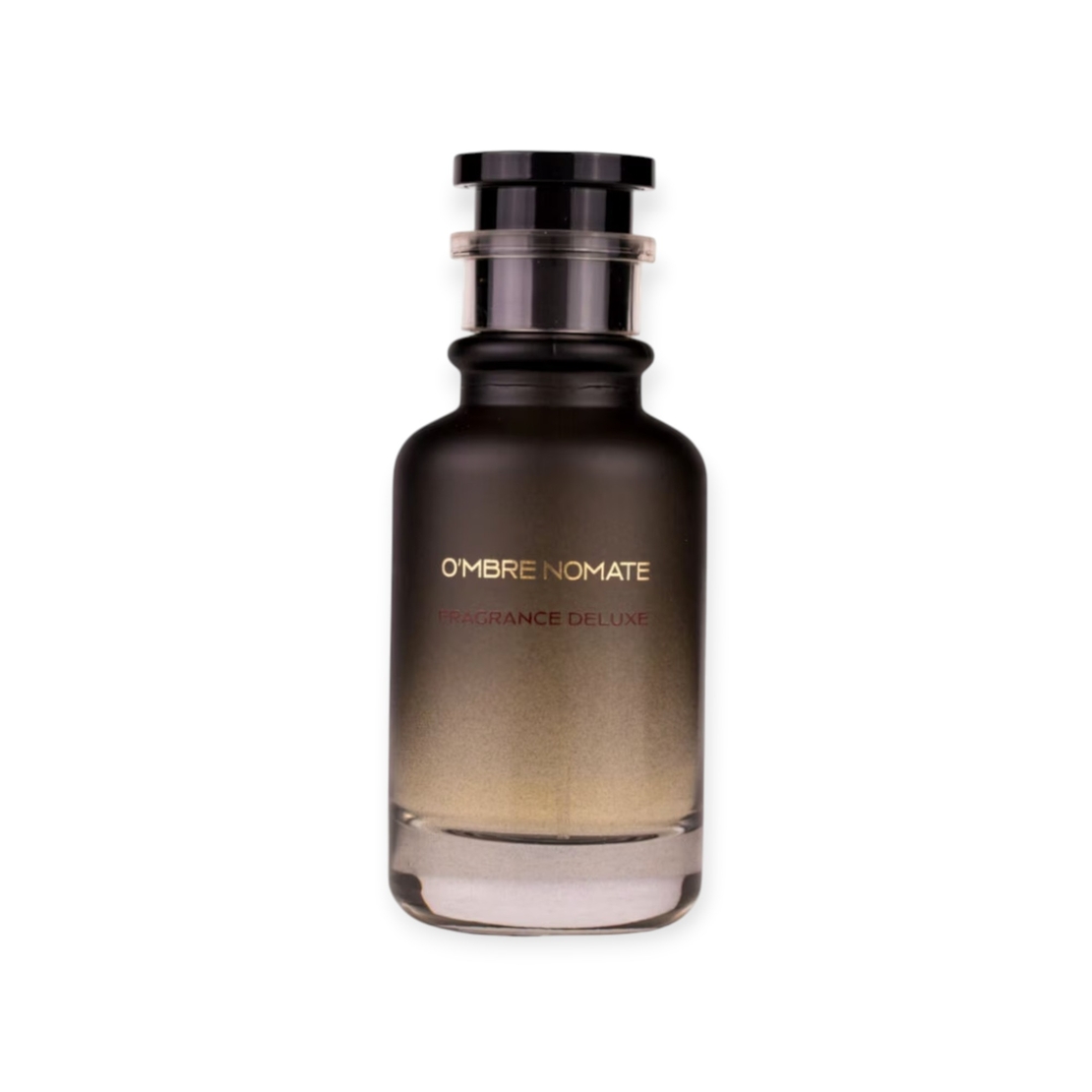 Wadi Al Khaleej Ombre Nomate EDP 100 Uni