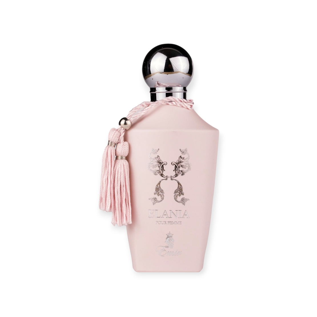 Emir Elania EDP 100 W