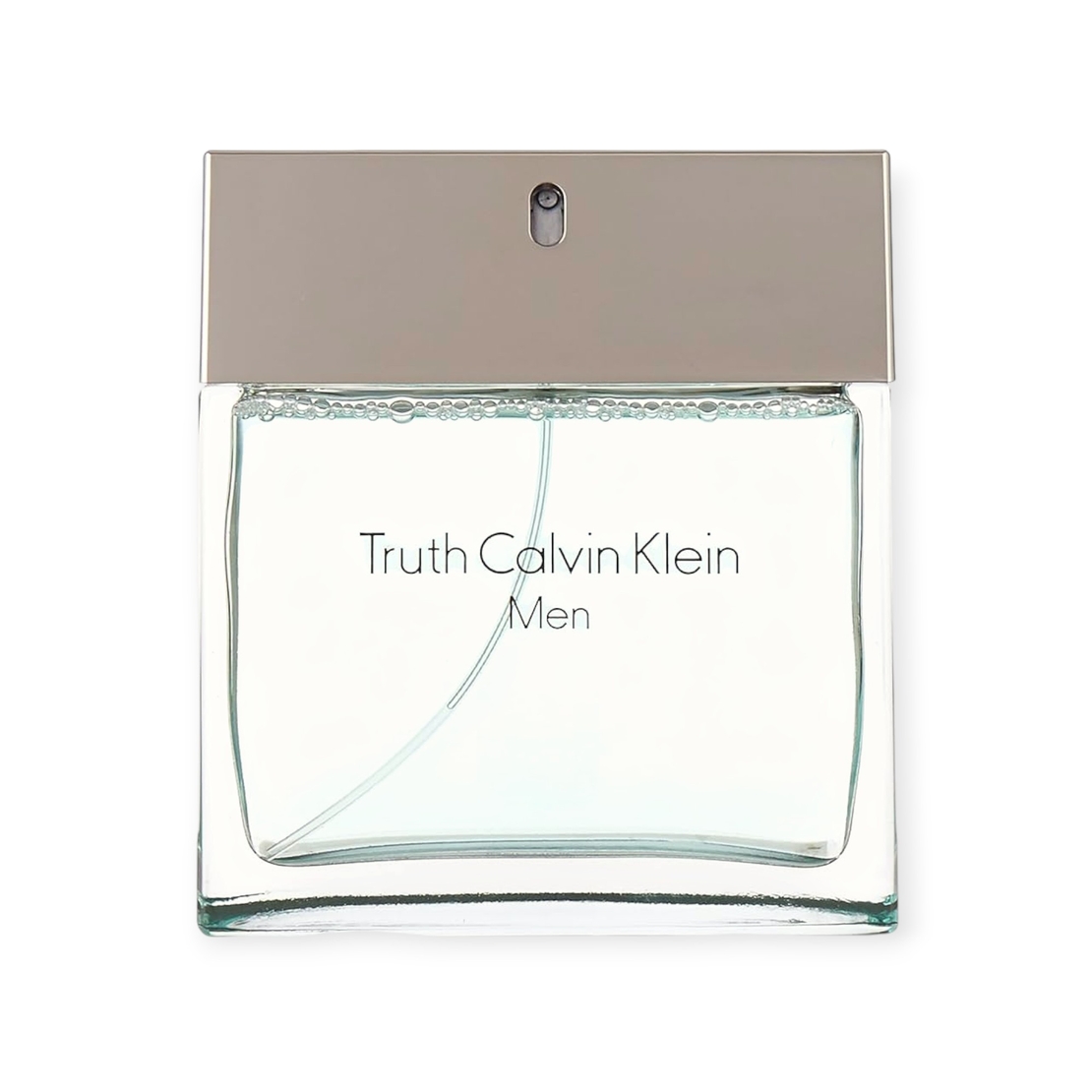 C.K Truth EDT 100 M