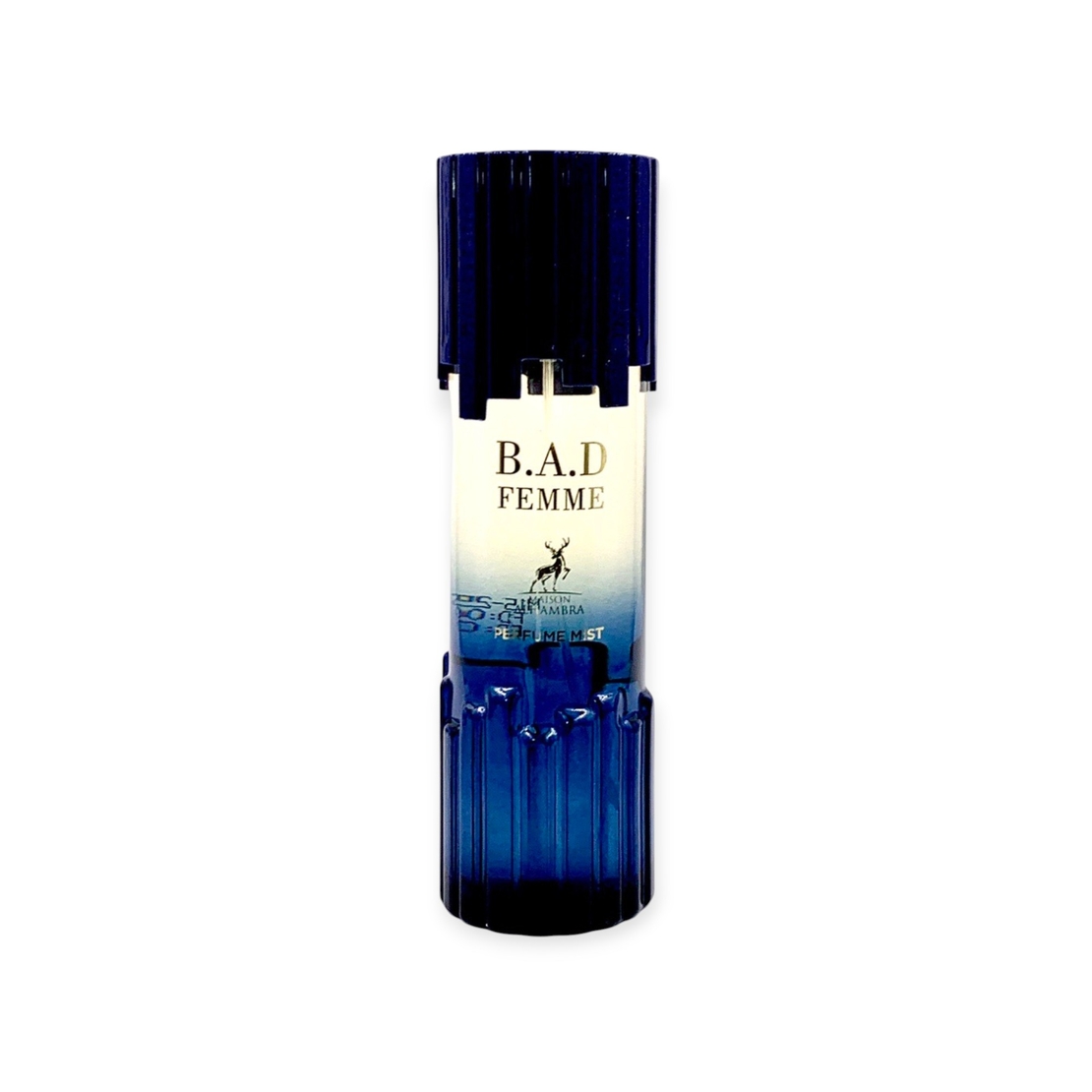 Maison Alhambra Bad Femme Body Mist 250 W