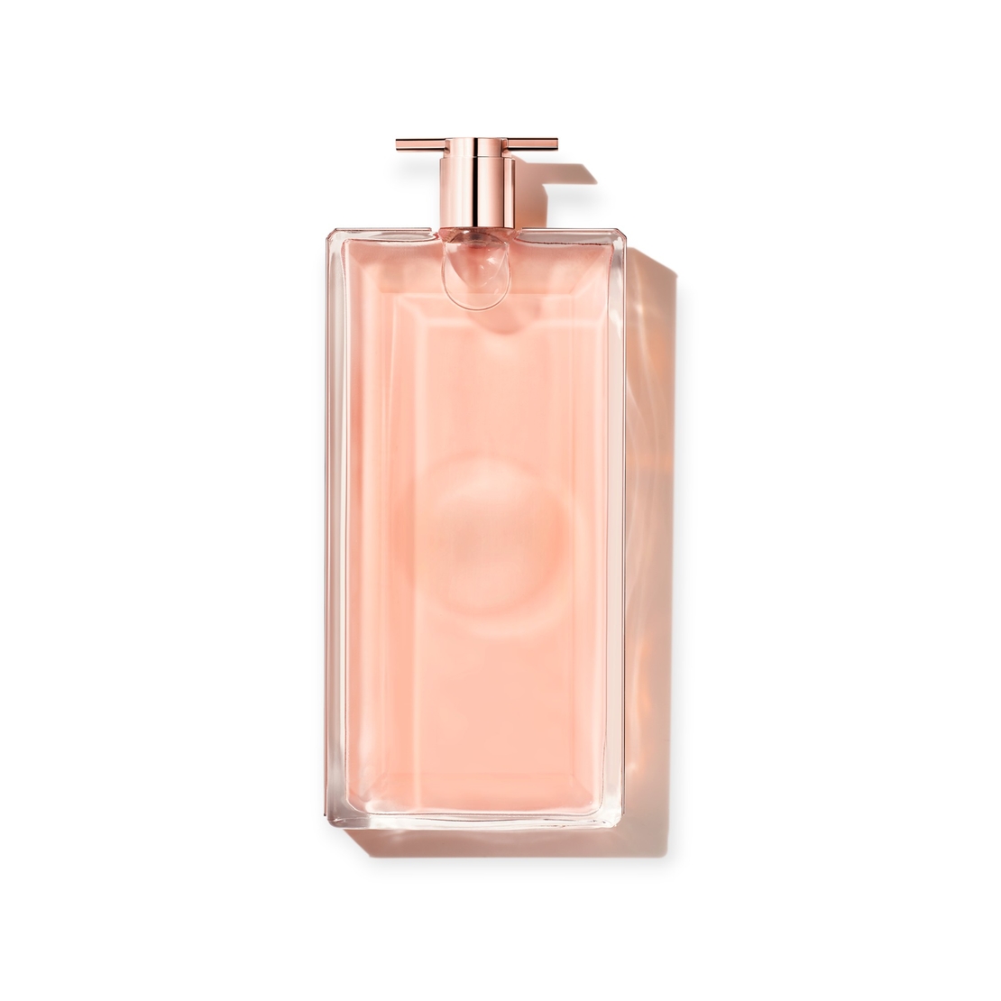 Lancome Idole Le Parfum 100 W
