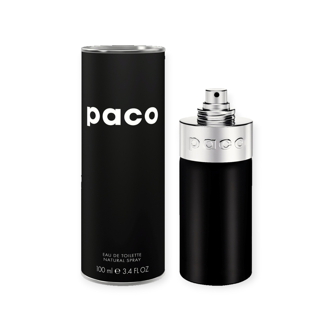 Paco R. Paco EDT TR 100 M
