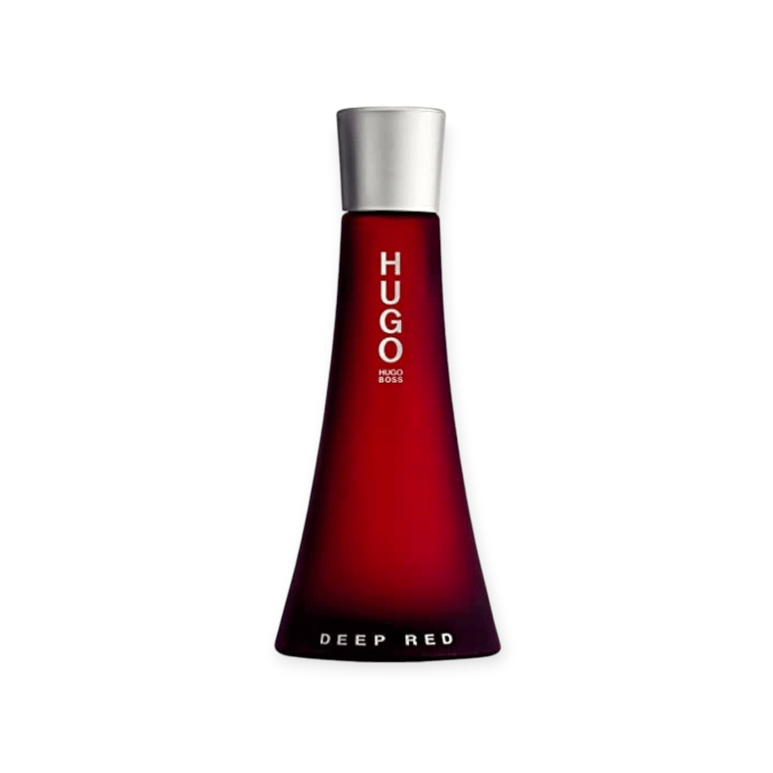 Hugo Boss Deep Red EDP TR 90 W