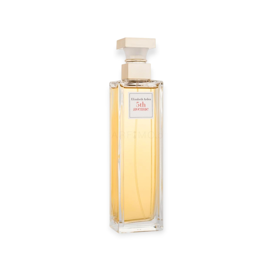 E. Arden 5th Avenue EDP TR 125 W