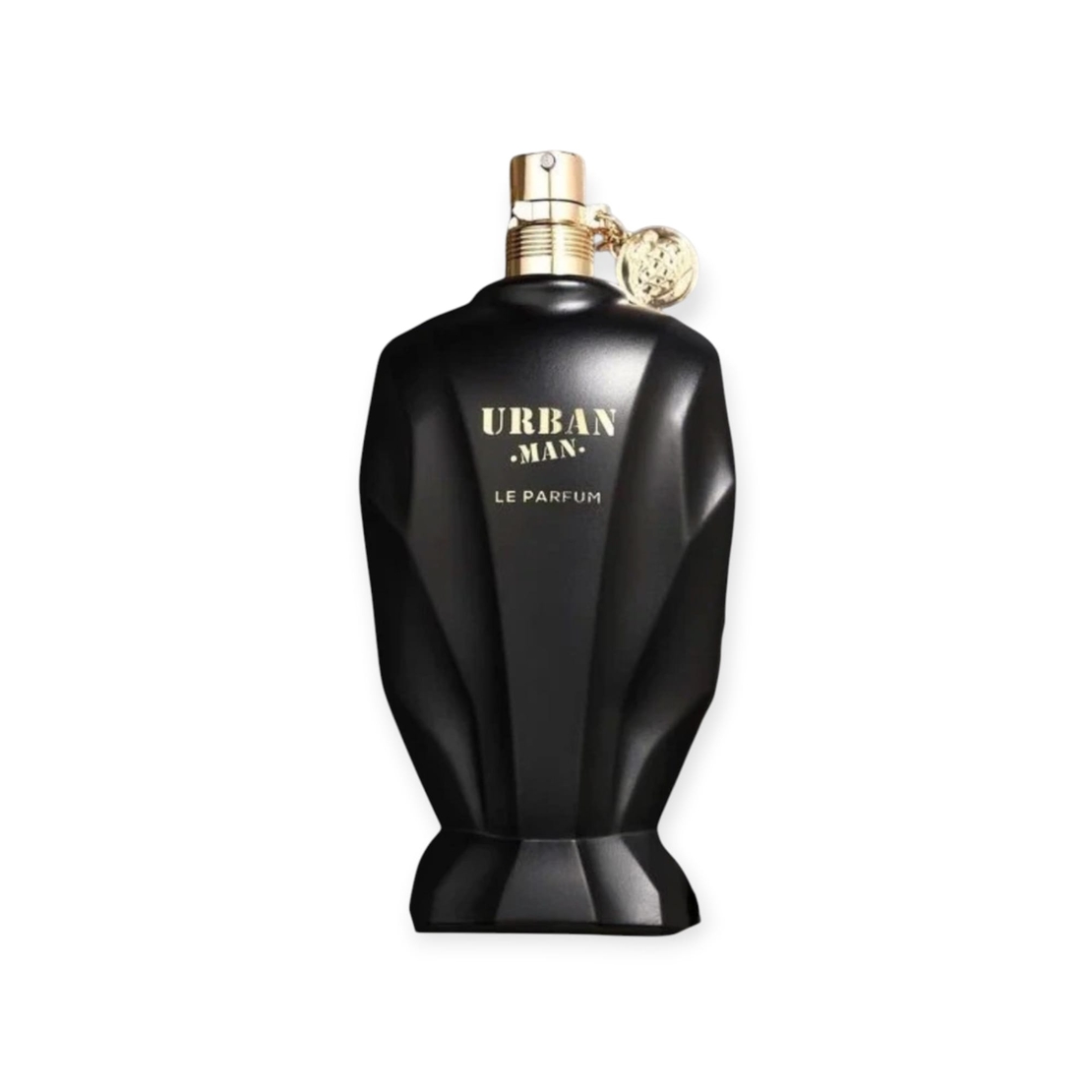 Fragrance World Urban Man Le Parfum EDP 90 M