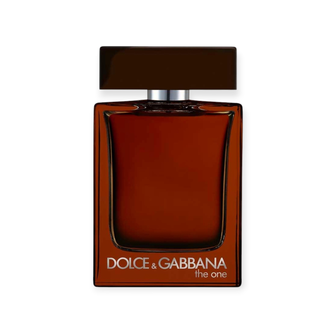 D.G The One Parfum 100 M