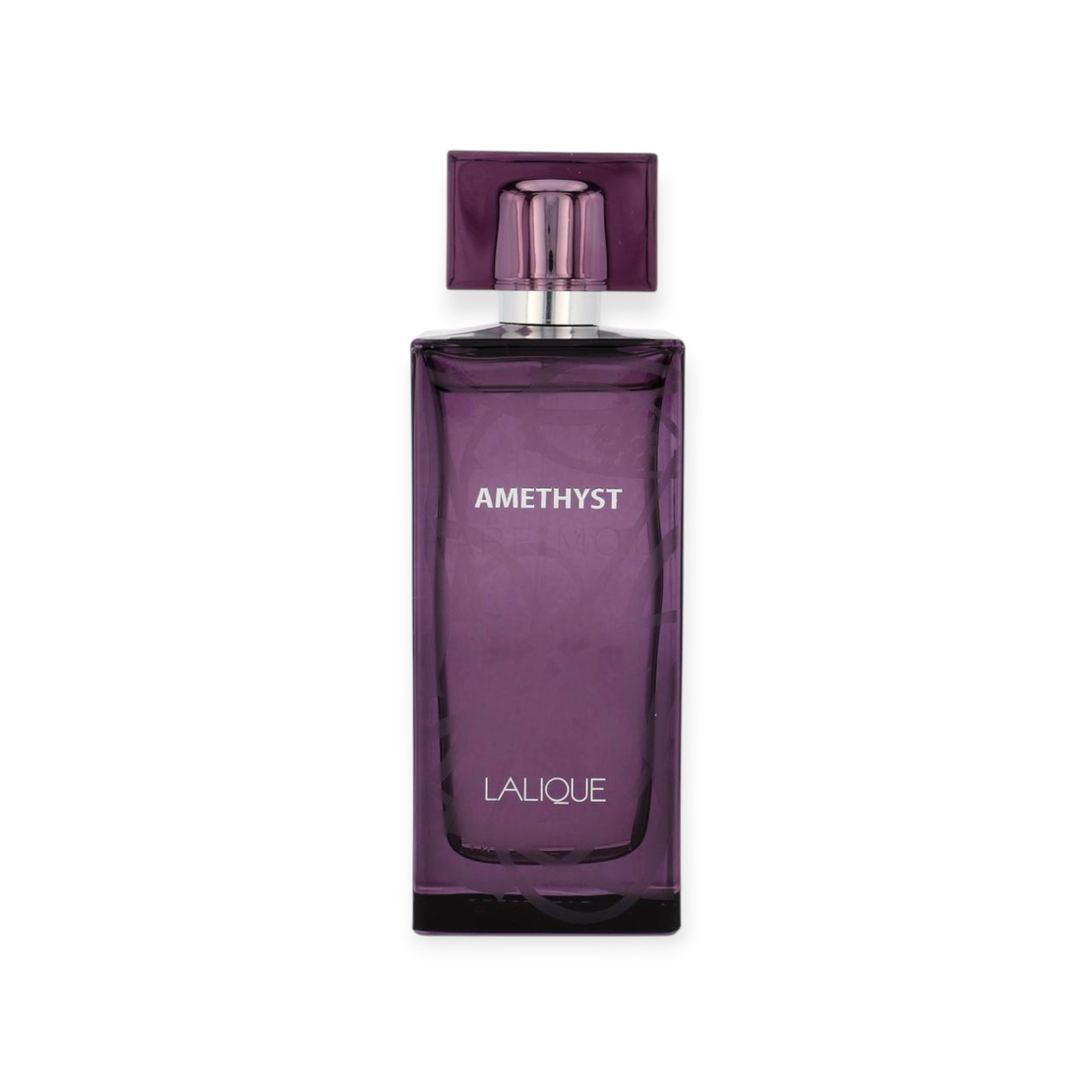 Lalique Amethyst EDP 100 W