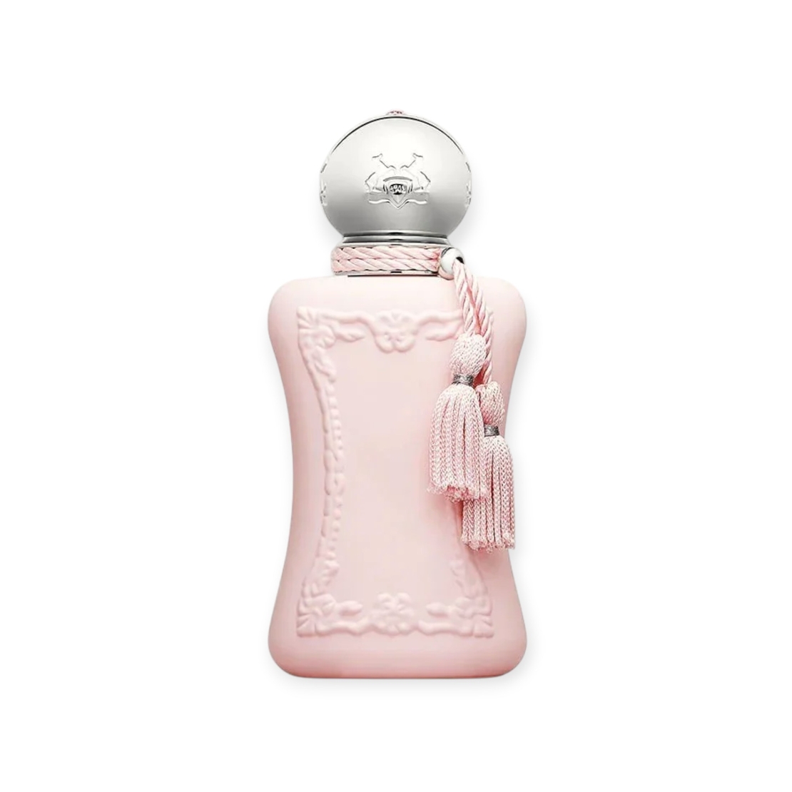 Parfums De Marly Delina EDP 75 W TR
