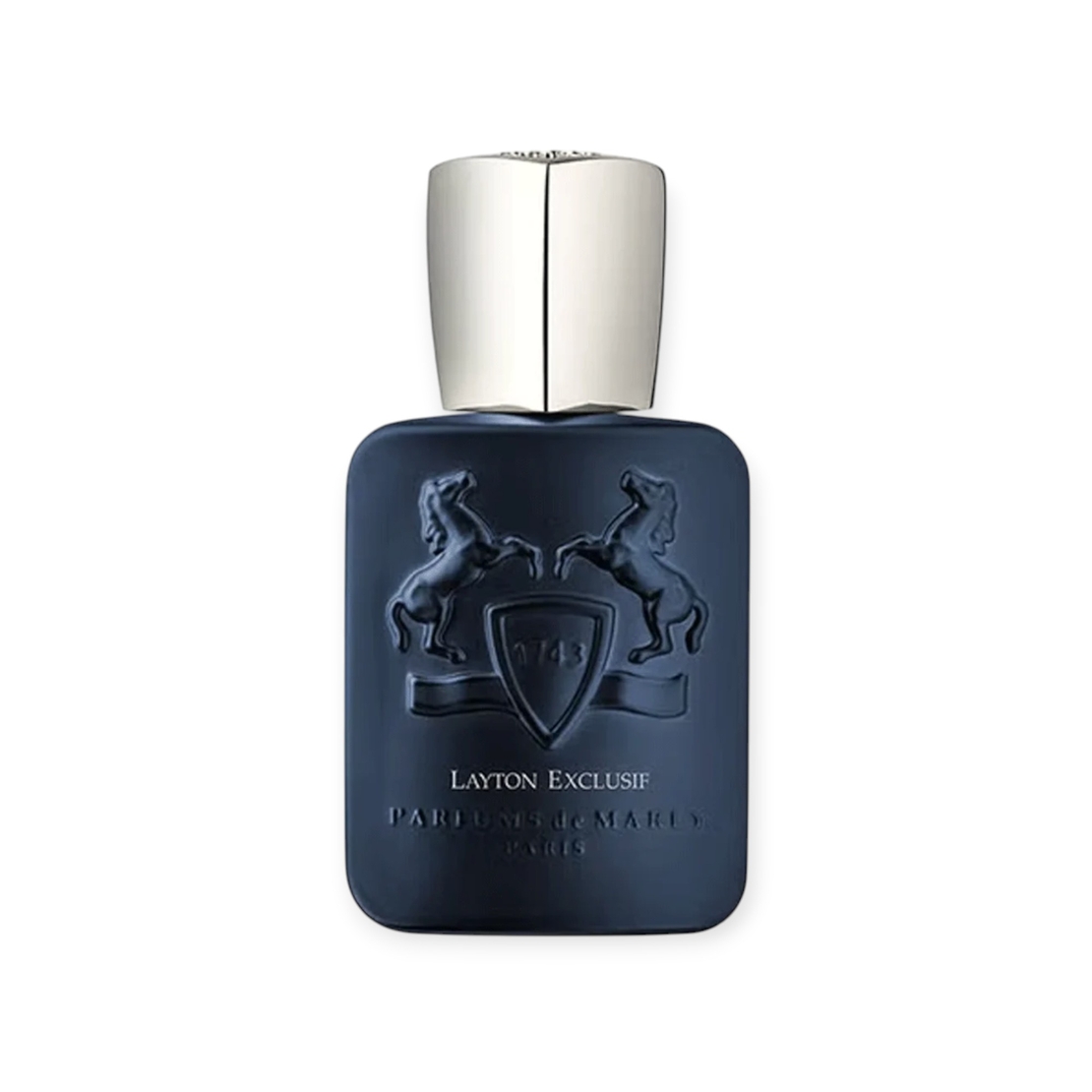 Parfums De Marly Layton Exclusif EDP 75 Uni