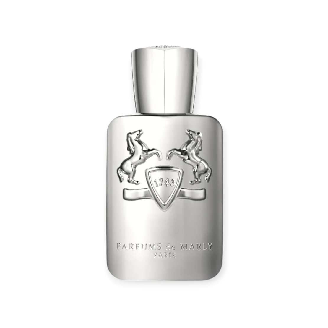 Parfums De Marly Pegasus EDP 75 Uni